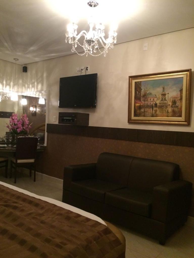 Lords Motel (Adults Only) Fortaleza  Esterno foto
