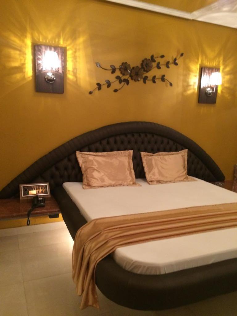 Lords Motel (Adults Only) Fortaleza  Esterno foto